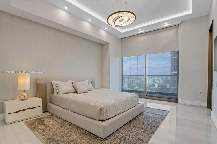 The Estates at Acqualina #4305 image #18
