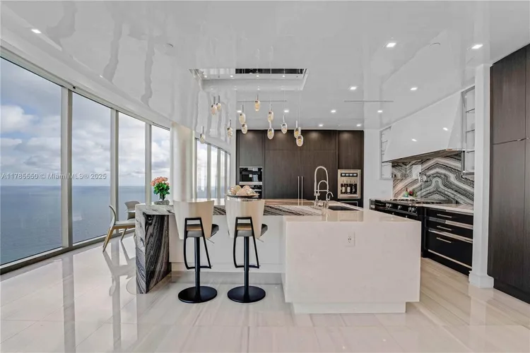 The Estates at Acqualina #4305 image #19