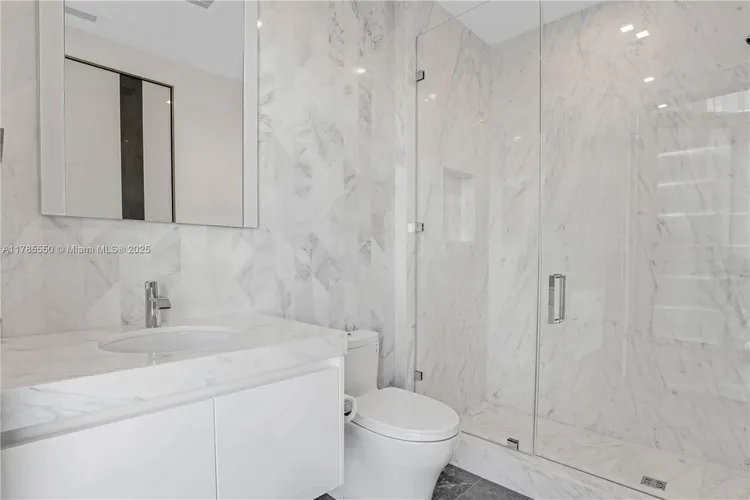 The Estates at Acqualina #4305 image #20