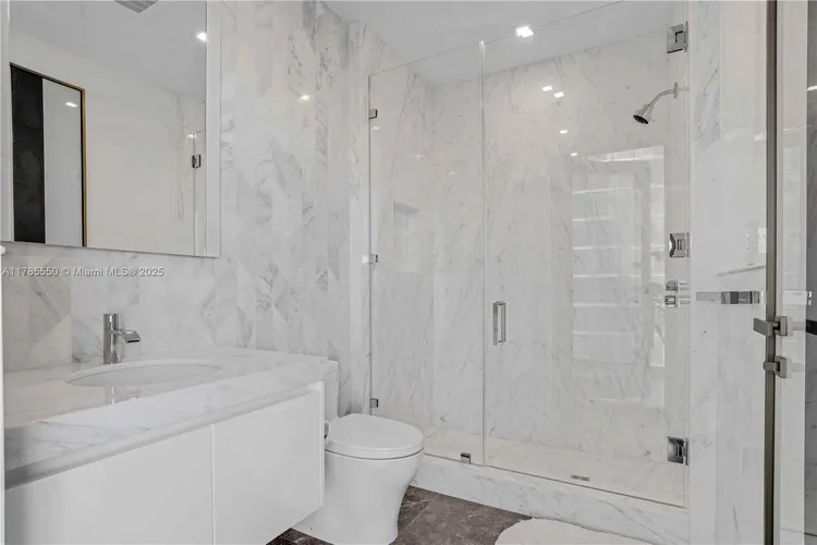 The Estates at Acqualina #4305 image #21