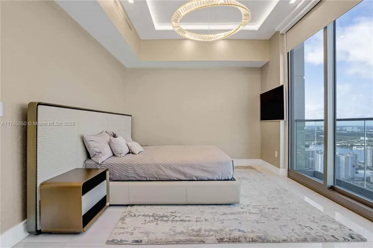 The Estates at Acqualina #4305 image #22