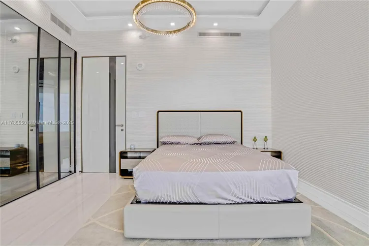 The Estates at Acqualina #4305 image #23