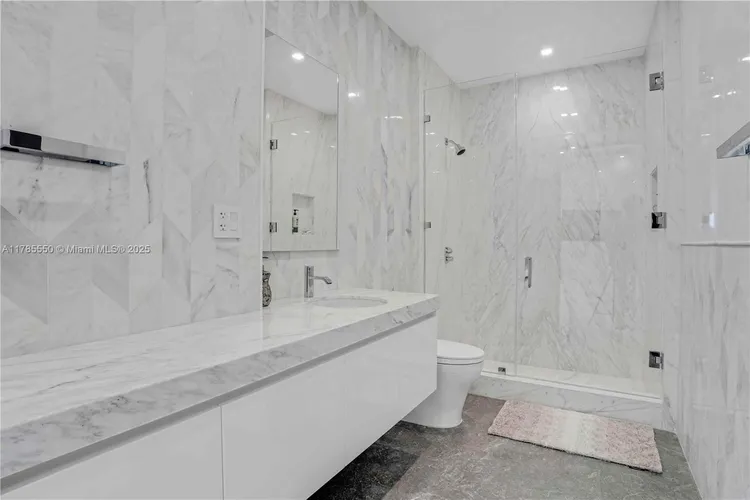 The Estates at Acqualina #4305 image #24