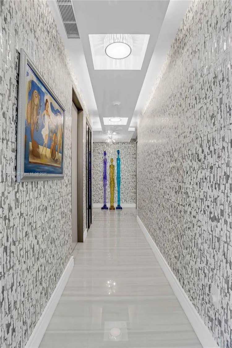 The Estates at Acqualina #4305 image #25