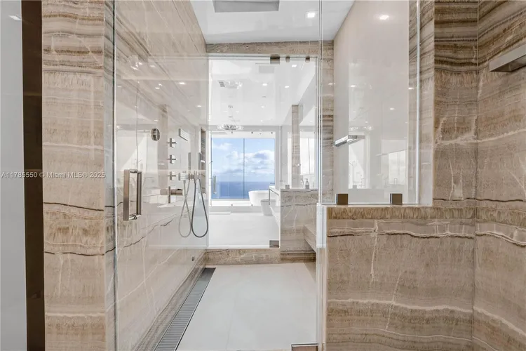 The Estates at Acqualina #4305 image #28