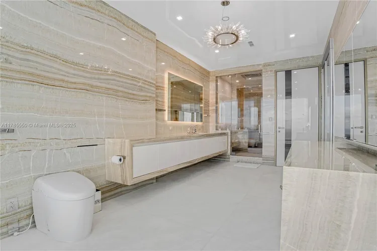 The Estates at Acqualina #4305 image #30