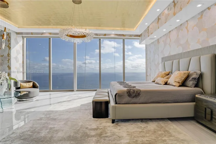 The Estates at Acqualina #4305 image #31