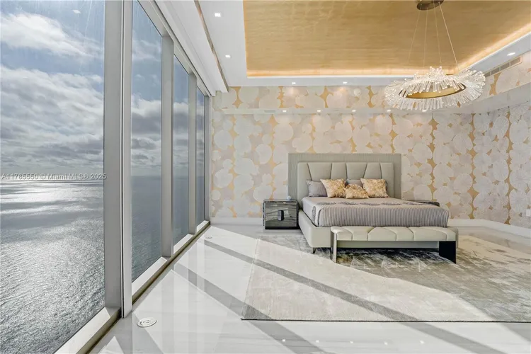The Estates at Acqualina #4305 image #33