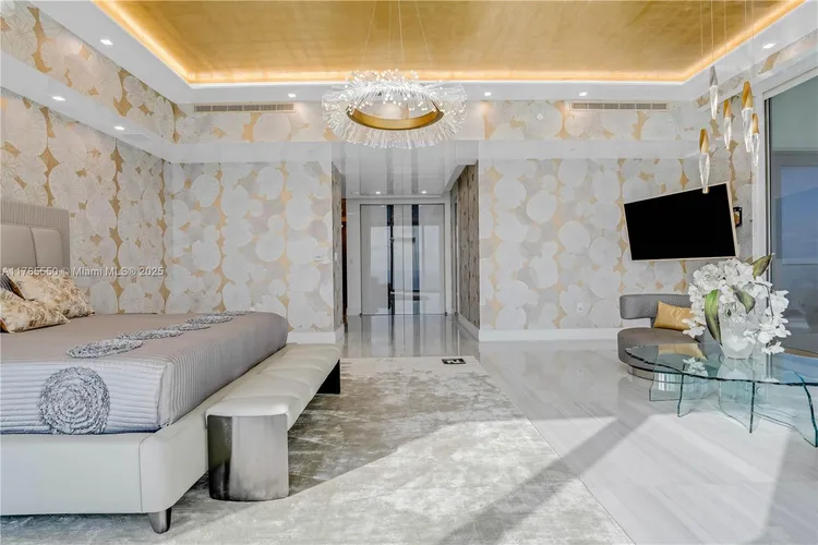 The Estates at Acqualina #4305 image #34