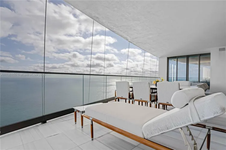 The Estates at Acqualina #4305 image #41