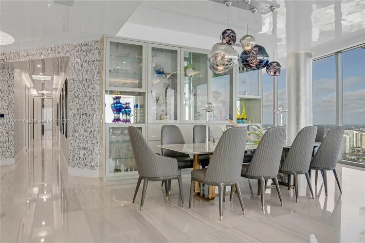 The Estates at Acqualina #4305 image #6
