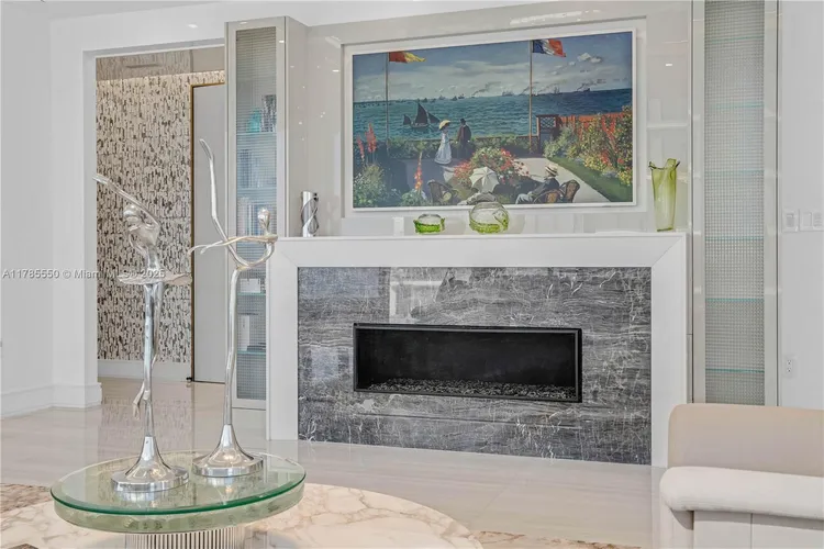 The Estates at Acqualina #4305 image #8