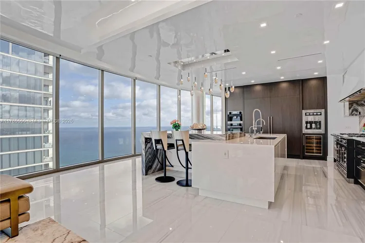 The Estates at Acqualina #4305 image #9