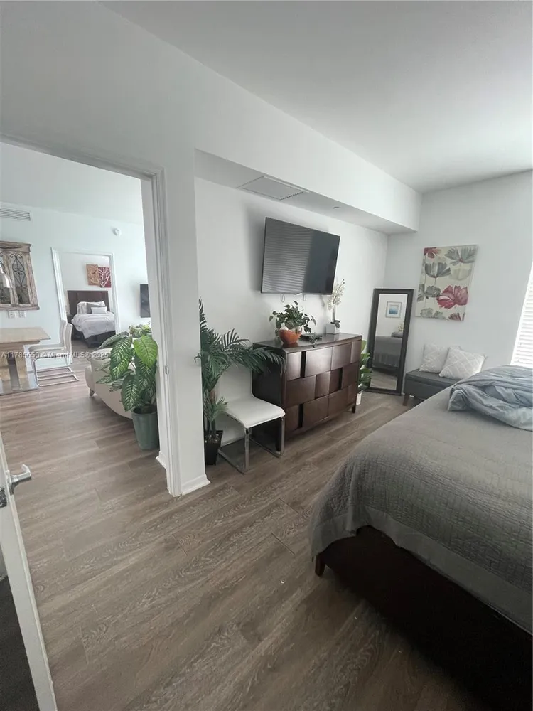 The Plaza on Brickell North #2907 image #15