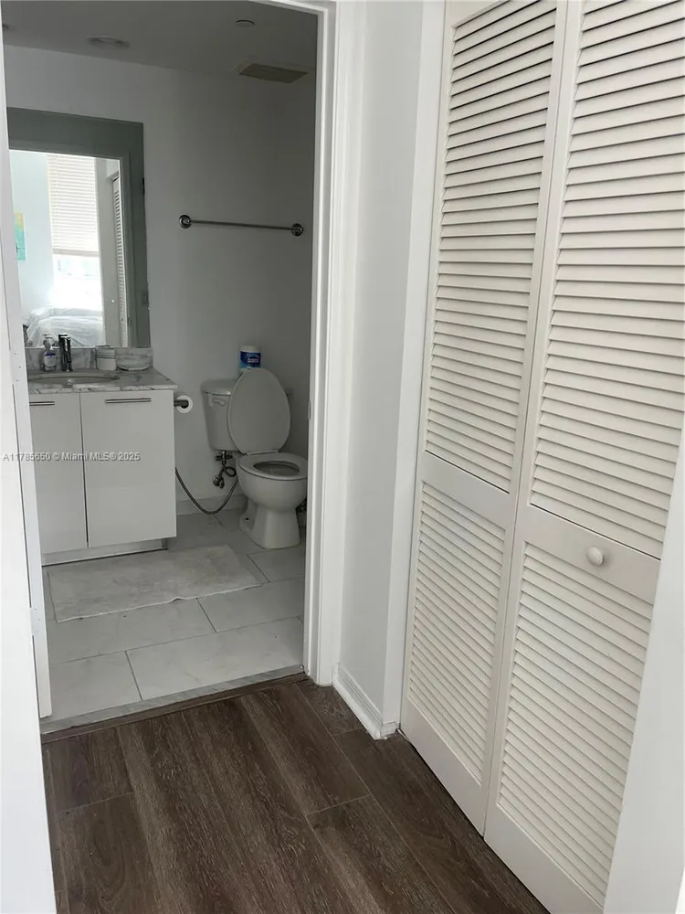 The Plaza on Brickell North #2907 image #19