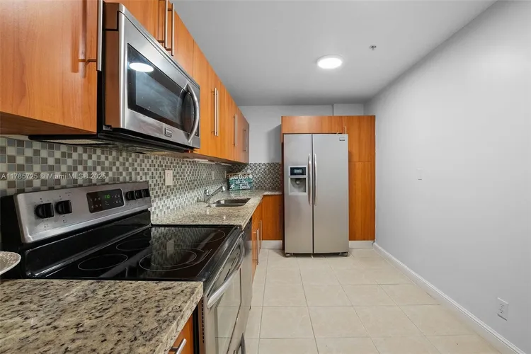 The Residences On Hollywood Beach #1407 image #10