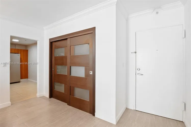 The Residences On Hollywood Beach #1407 image #8