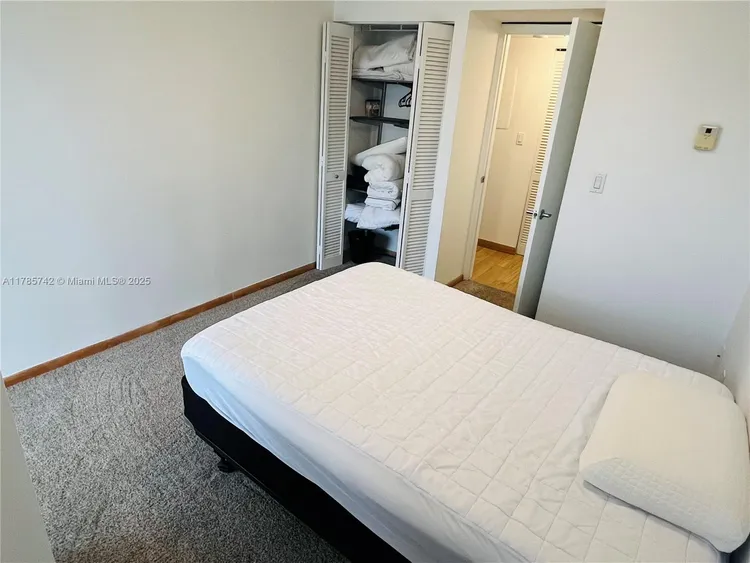 Costa Bella #811 image #12