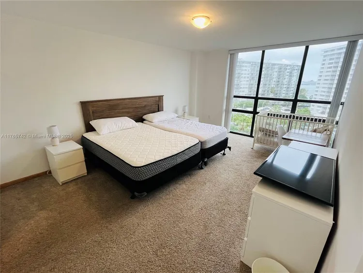 Costa Bella #811 image #14