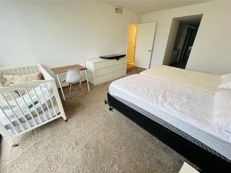 Costa Bella #811 image #16