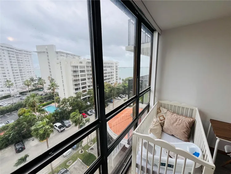 Costa Bella #811 image #17