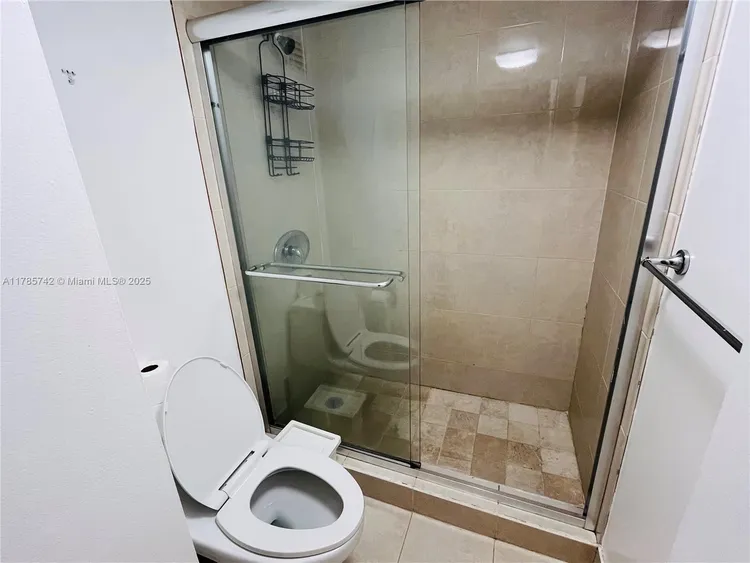 Costa Bella #811 image #20