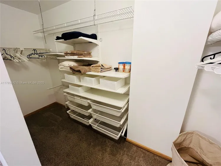 Costa Bella #811 image #21