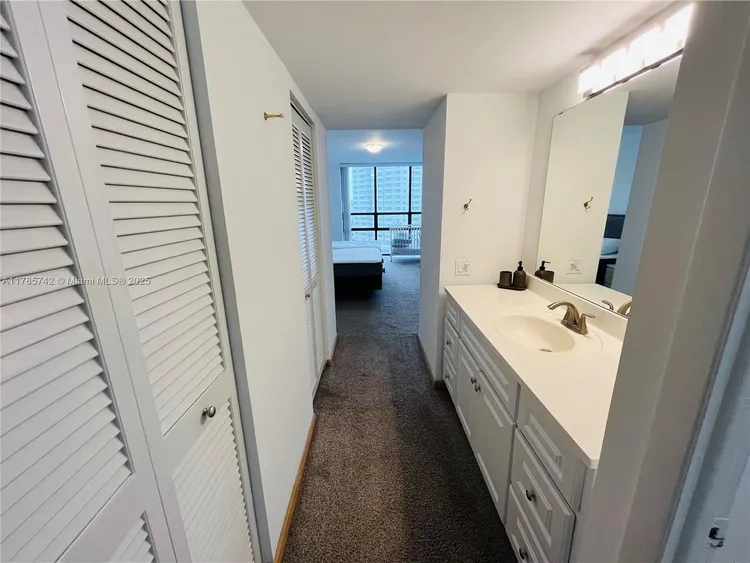 Costa Bella #811 image #22