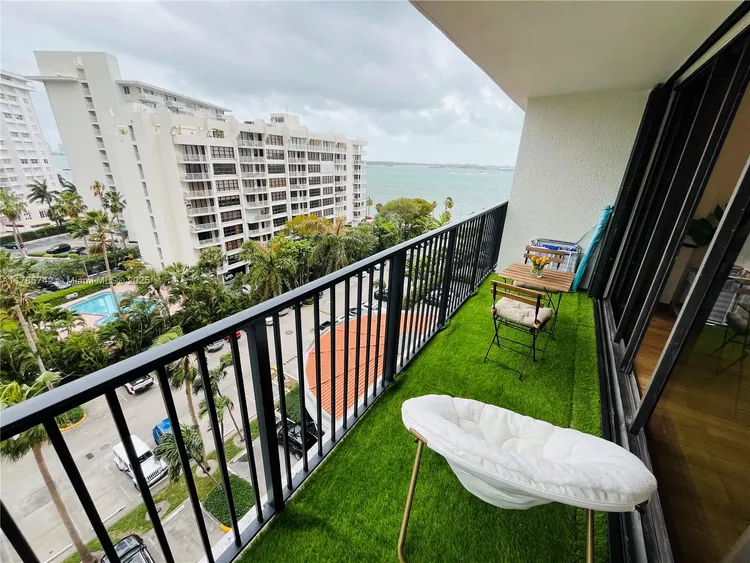 Costa Bella #811 image #25