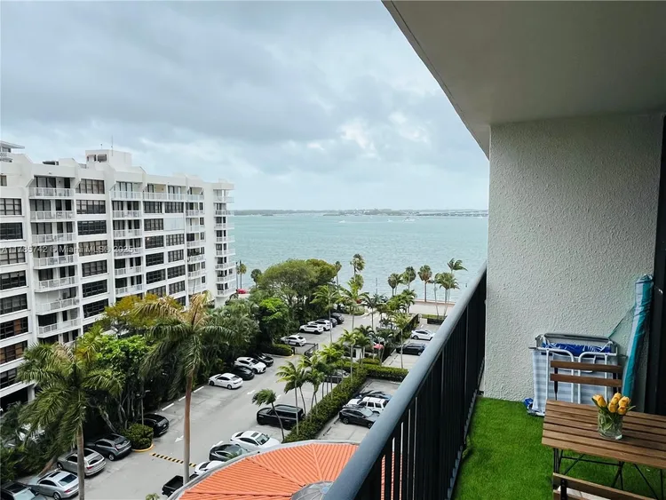 Costa Bella #811 image #26