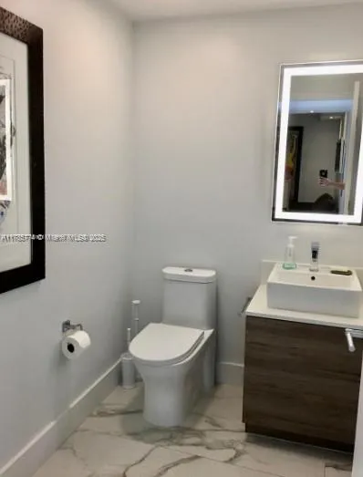 Sereno #602 image #10