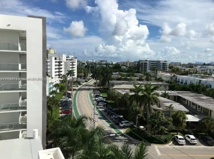 Sereno #602 image #11