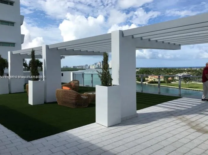 Sereno #602 image #12