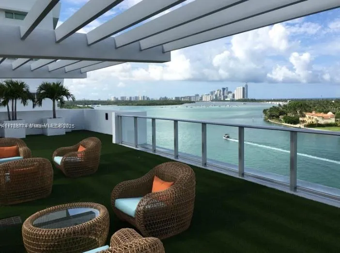 Sereno #602 image #13