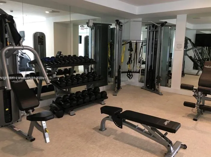 Sereno #602 image #15