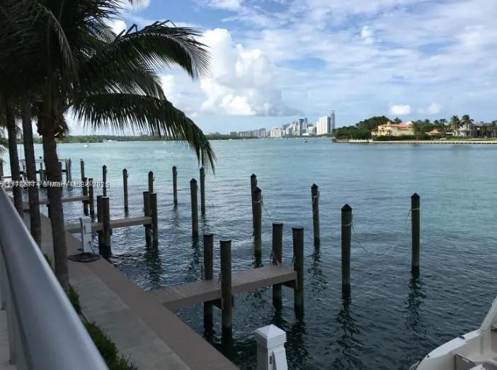 Sereno #602 image #17