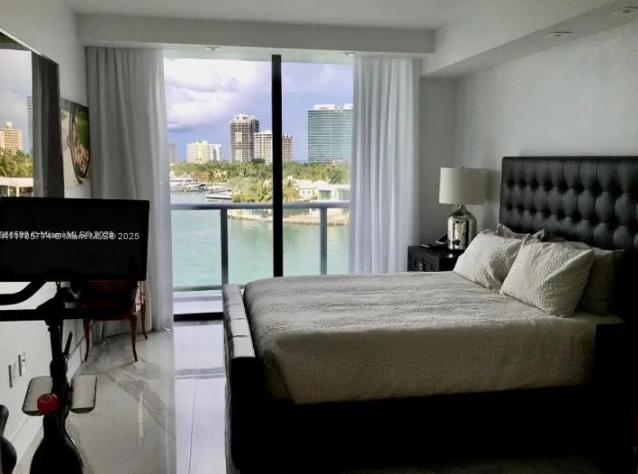 Sereno #602 image #6