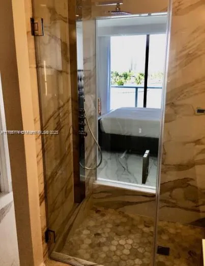 Sereno #602 image #7