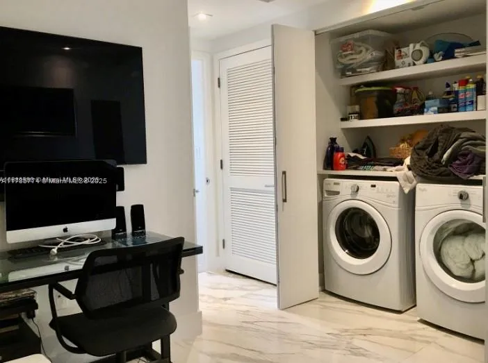 Sereno #602 image #9