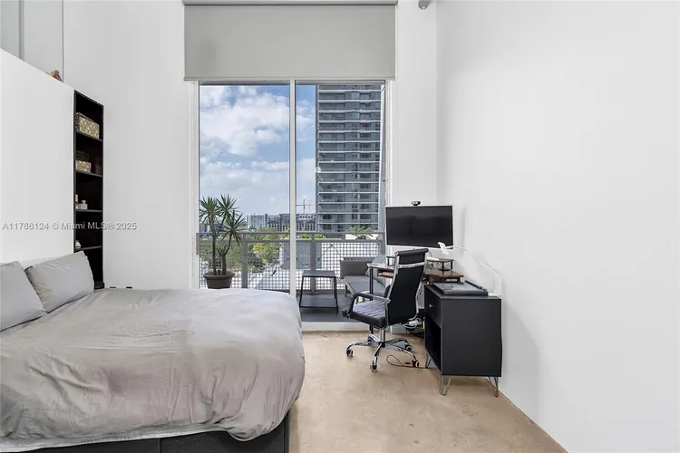 The Yorker #1103 image #7