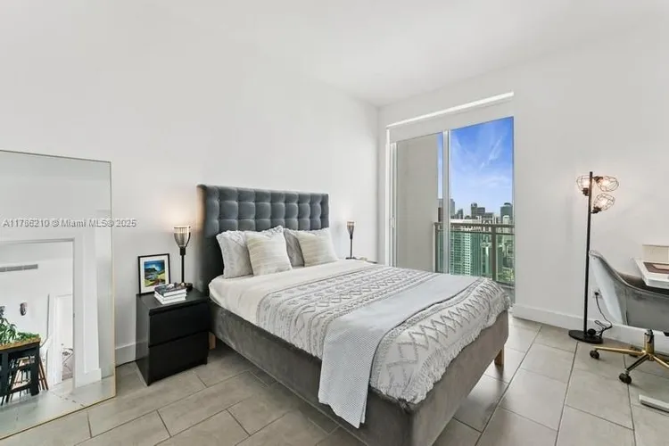 The Plaza on Brickell North #4606 image #10