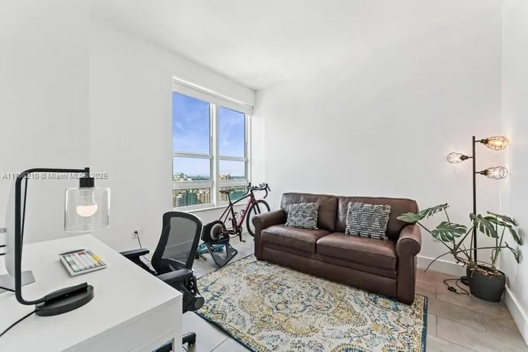 The Plaza on Brickell North #4606 image #13