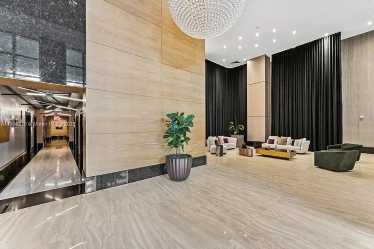 The Plaza on Brickell North #4606 image #18