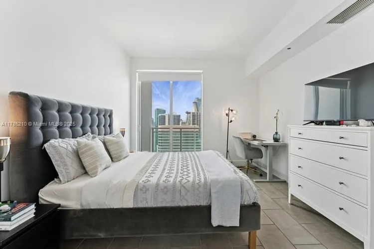 The Plaza on Brickell North #4606 image #9