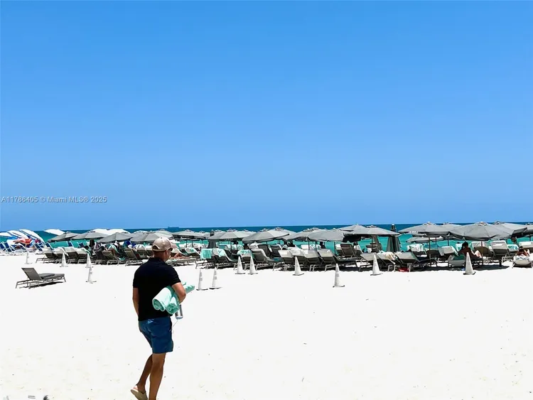 La Perla #1002 image #25