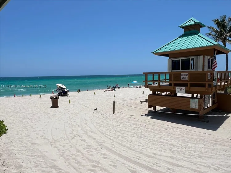 La Perla #1002 image #27