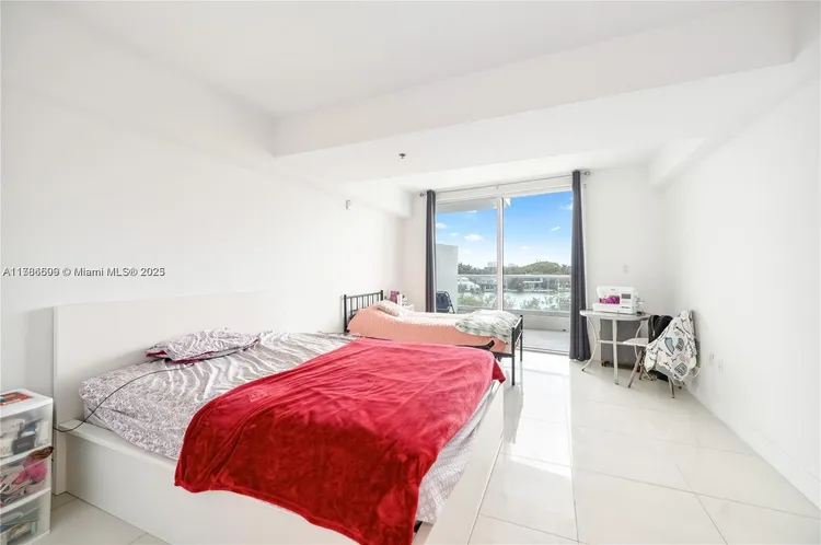 Casablanca Villas #510 image #10