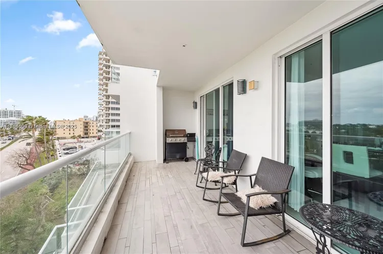 Casablanca Villas #510 image #15