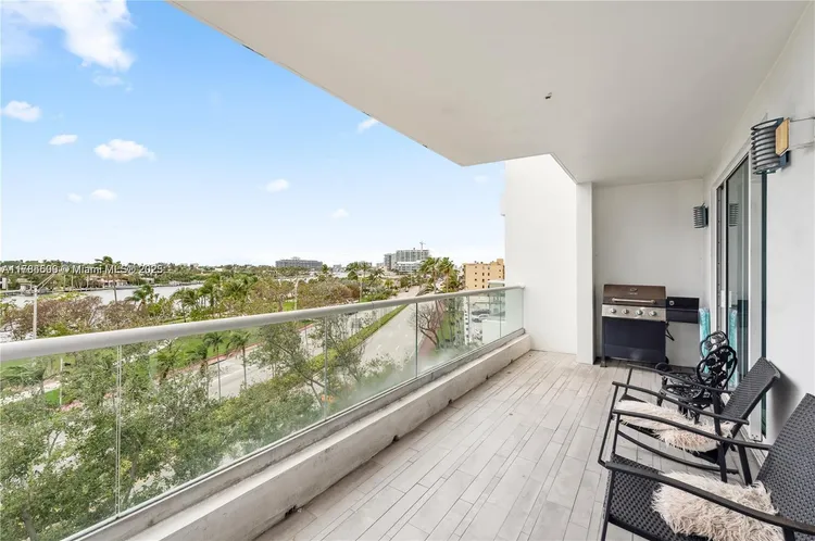 Casablanca Villas #510 image #19