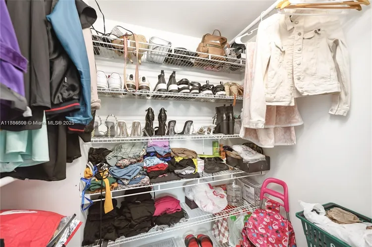 Casablanca Villas #510 image #20